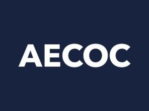 AECOC