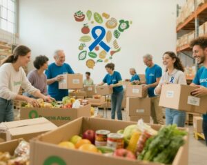 Dia internacional 29 sept