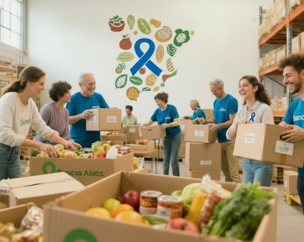 Dia internacional 29 sept